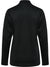 HUMMEL ACTIVE PL HALF ZIP WOMAN