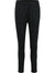 hmlACTIVE PL TRAINING PANTS WOMAN