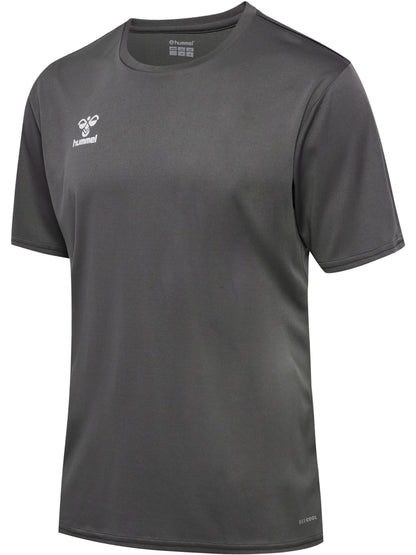 2350-STEEL GRAY