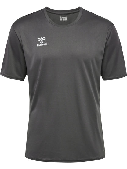 2350-STEEL GRAY
