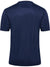 7026-MARINE