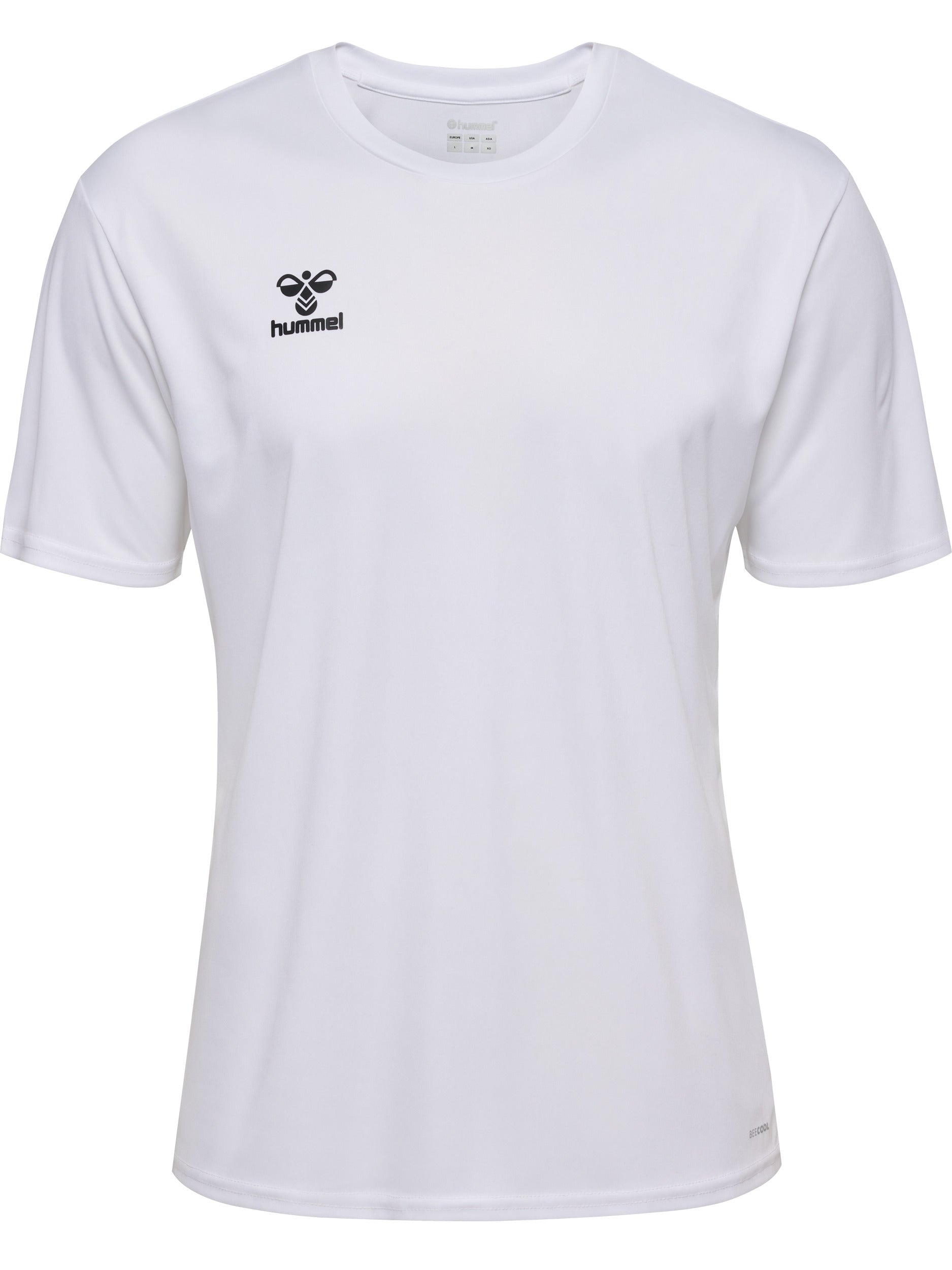 9001-WHITE