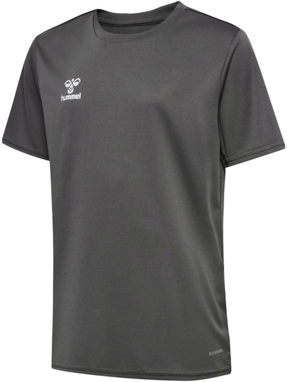 2350-STEEL GRAY