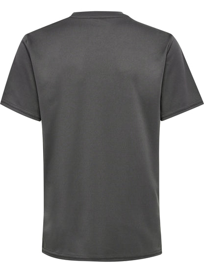 2350-STEEL GRAY