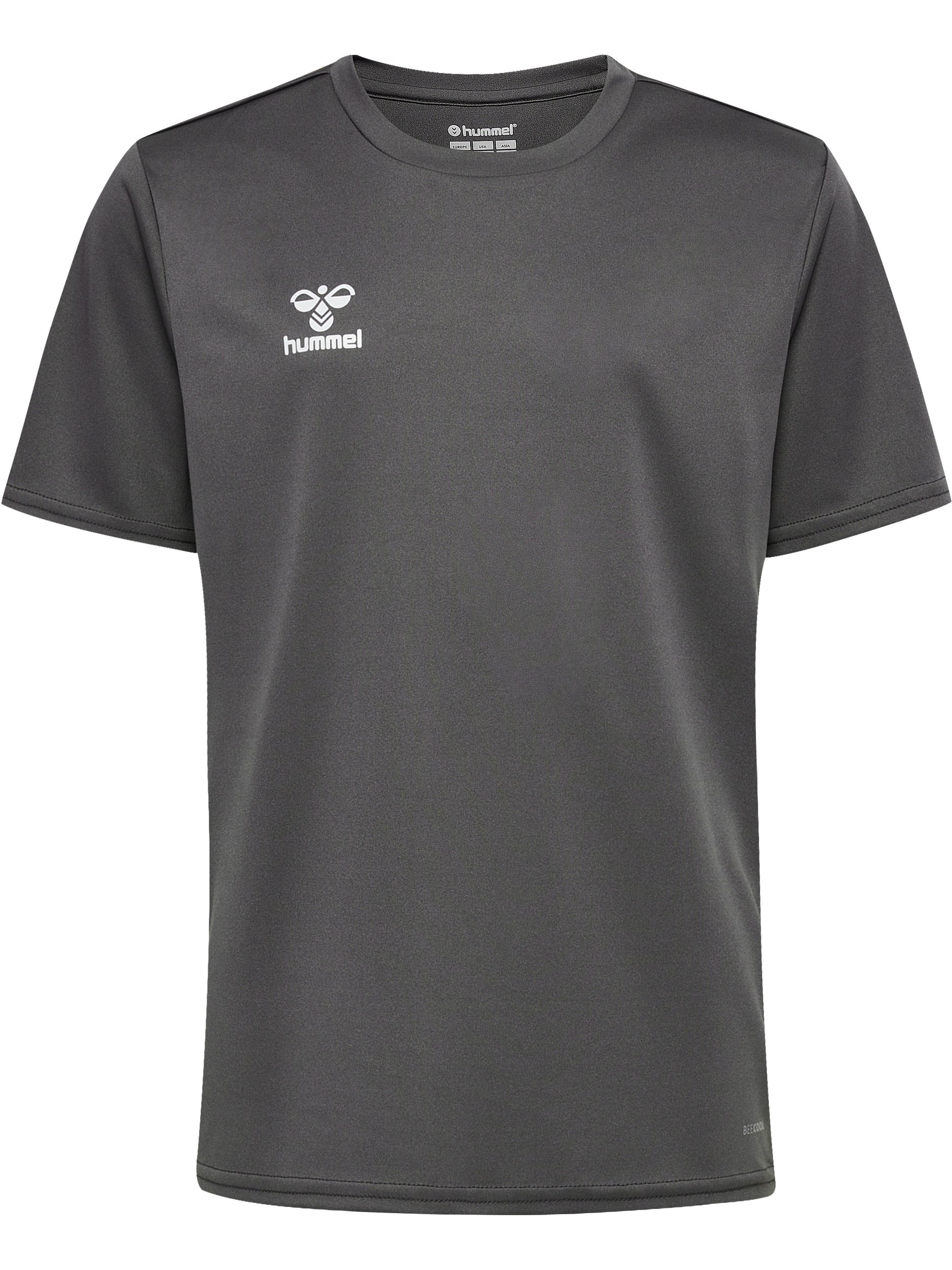 2350-STEEL GRAY