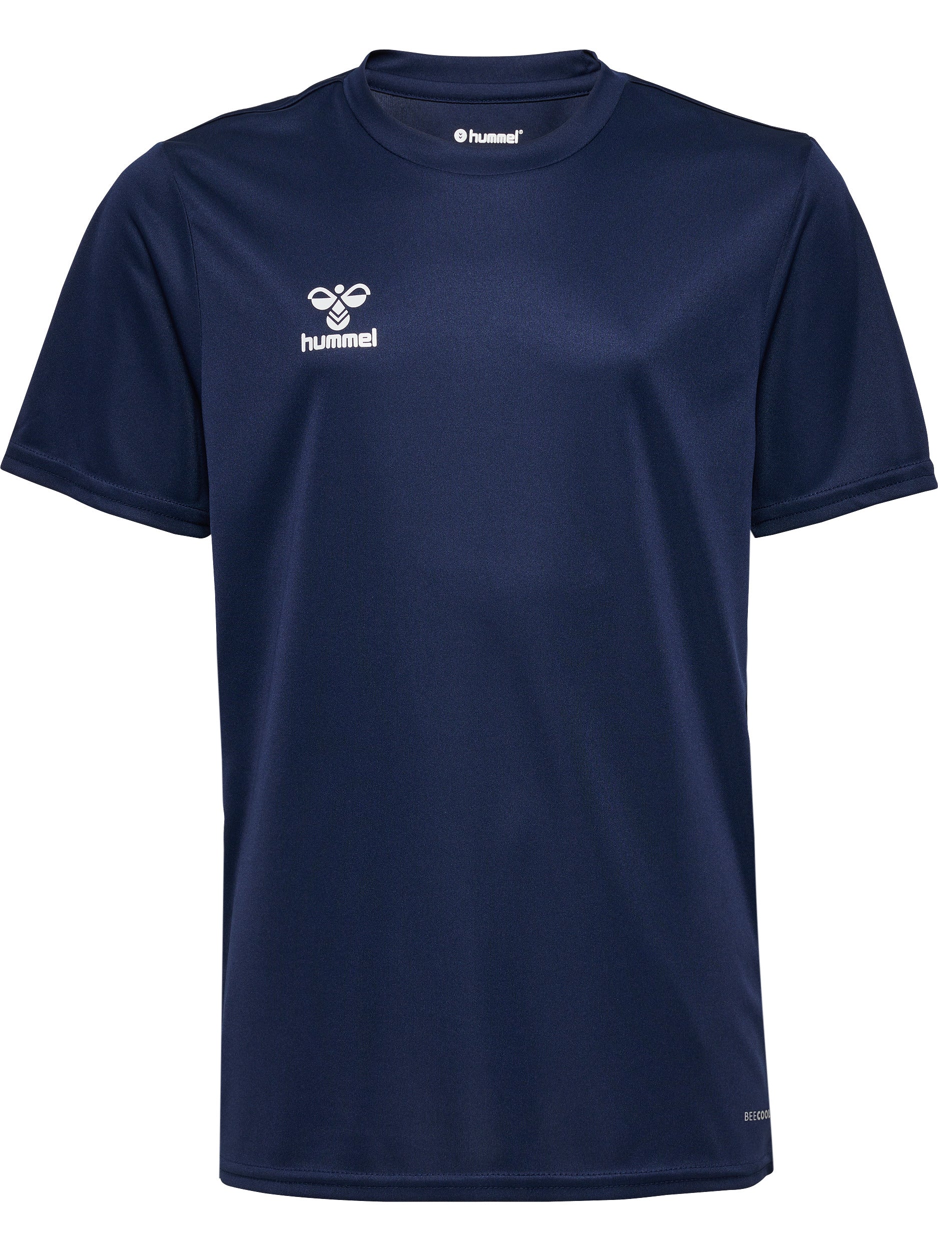 7026-MARINE