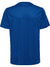 7045-TRUE BLUE