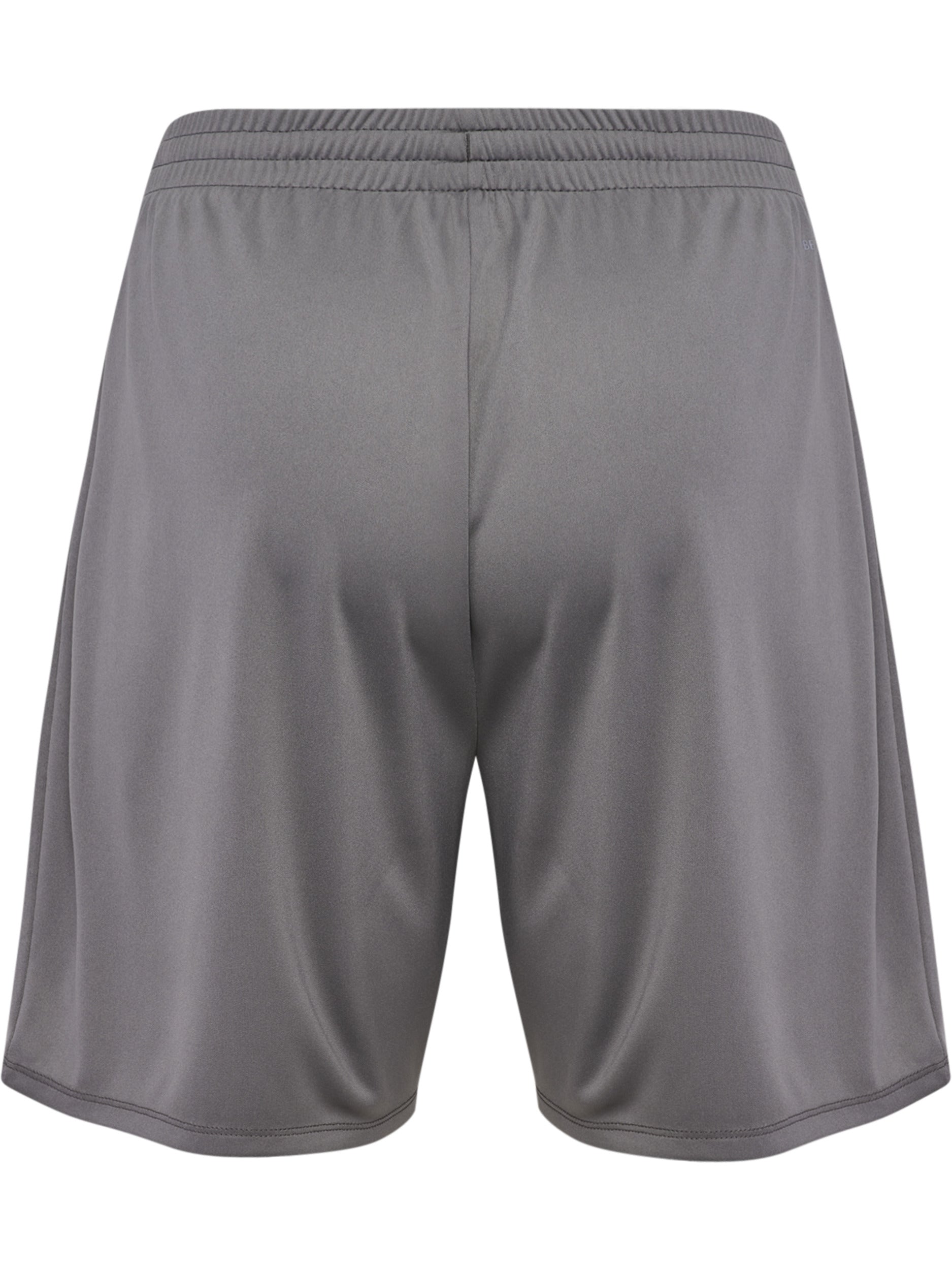 2350-STEEL GRAY