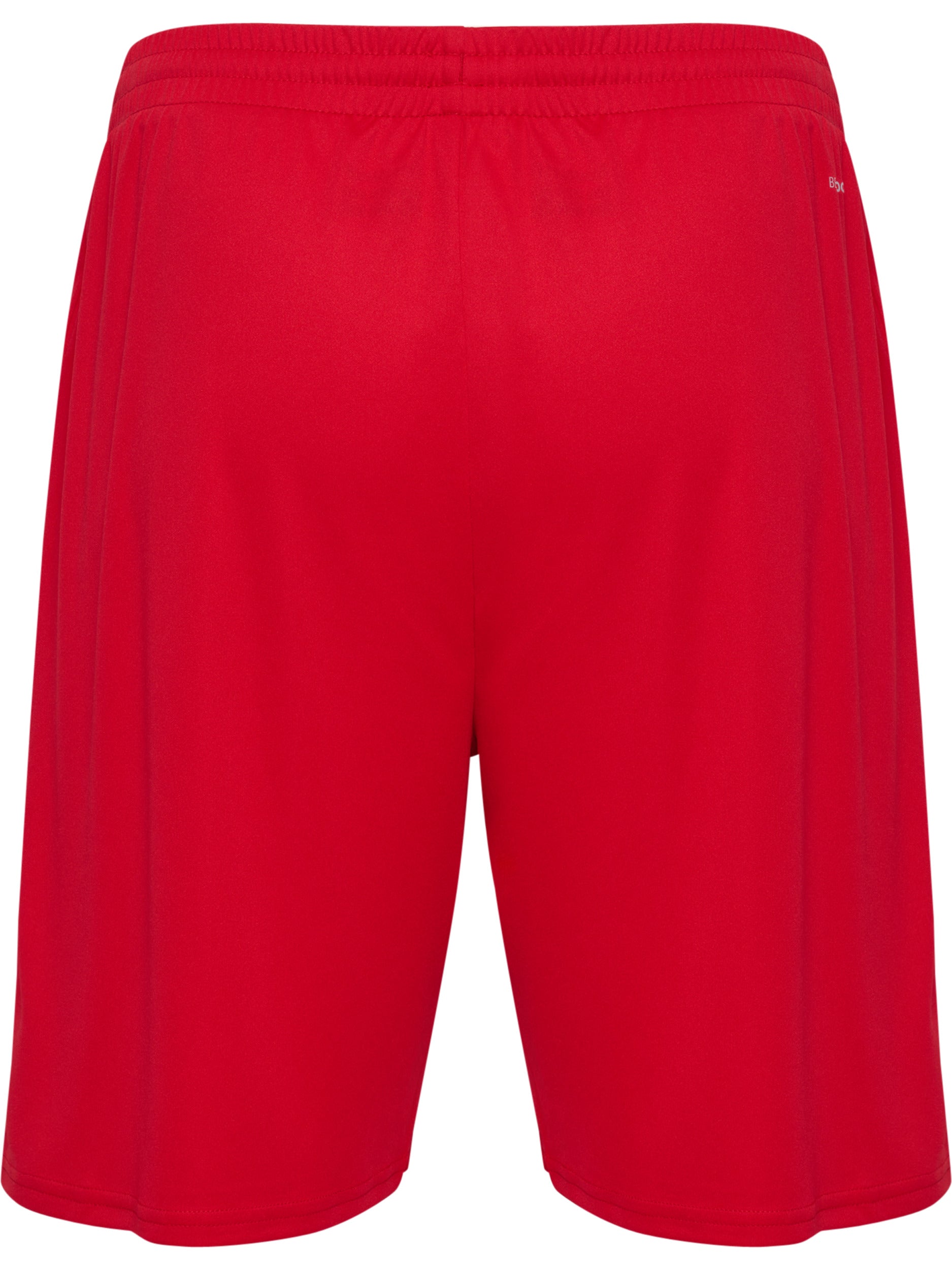 3062-TRUE RED