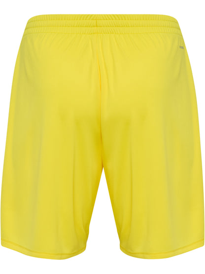 5269-BLAZING YELLOW
