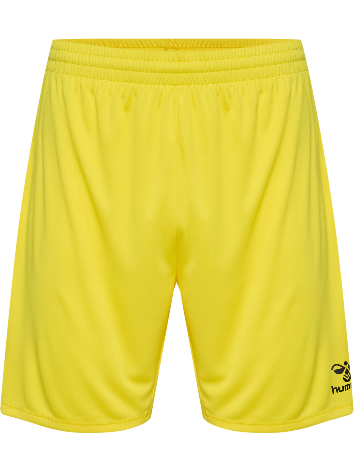 5269-BLAZING YELLOW
