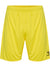 5269-BLAZING YELLOW