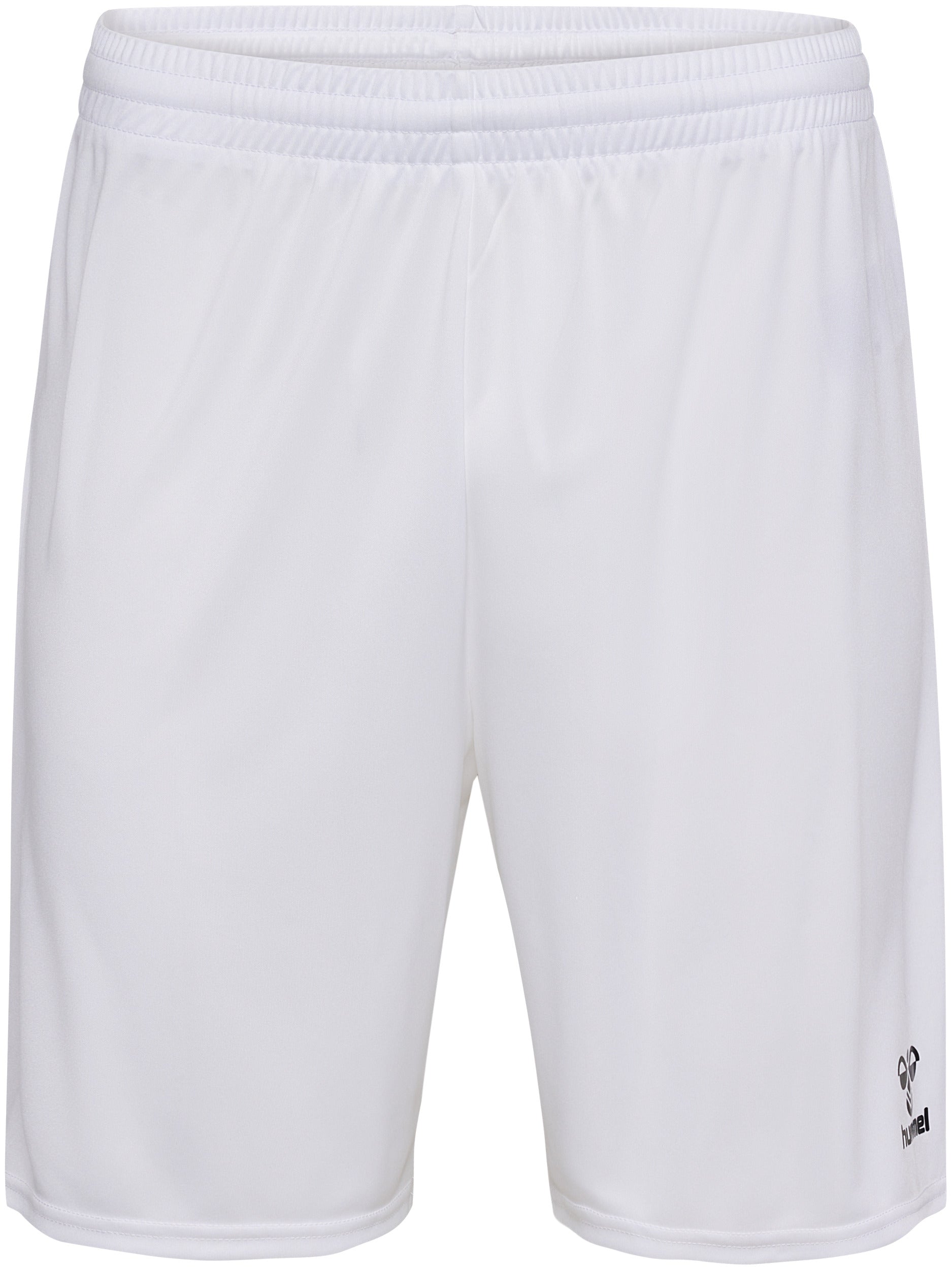 9001-WHITE