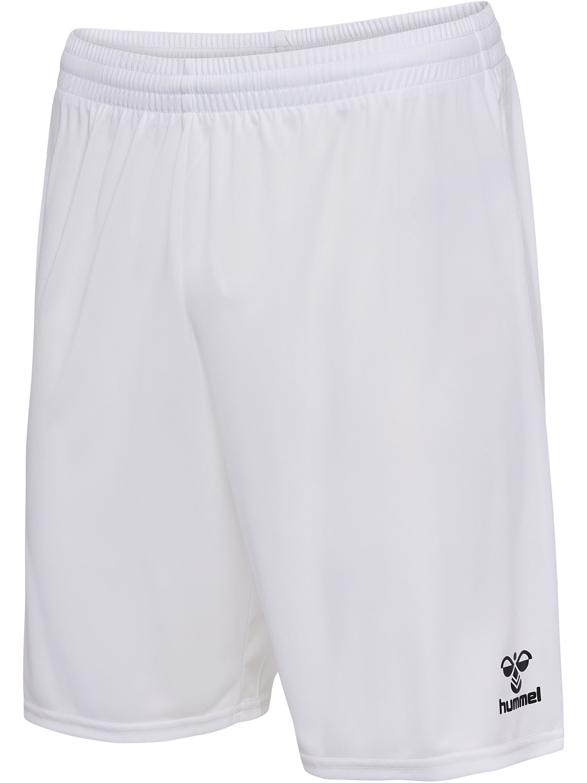 9001-WHITE