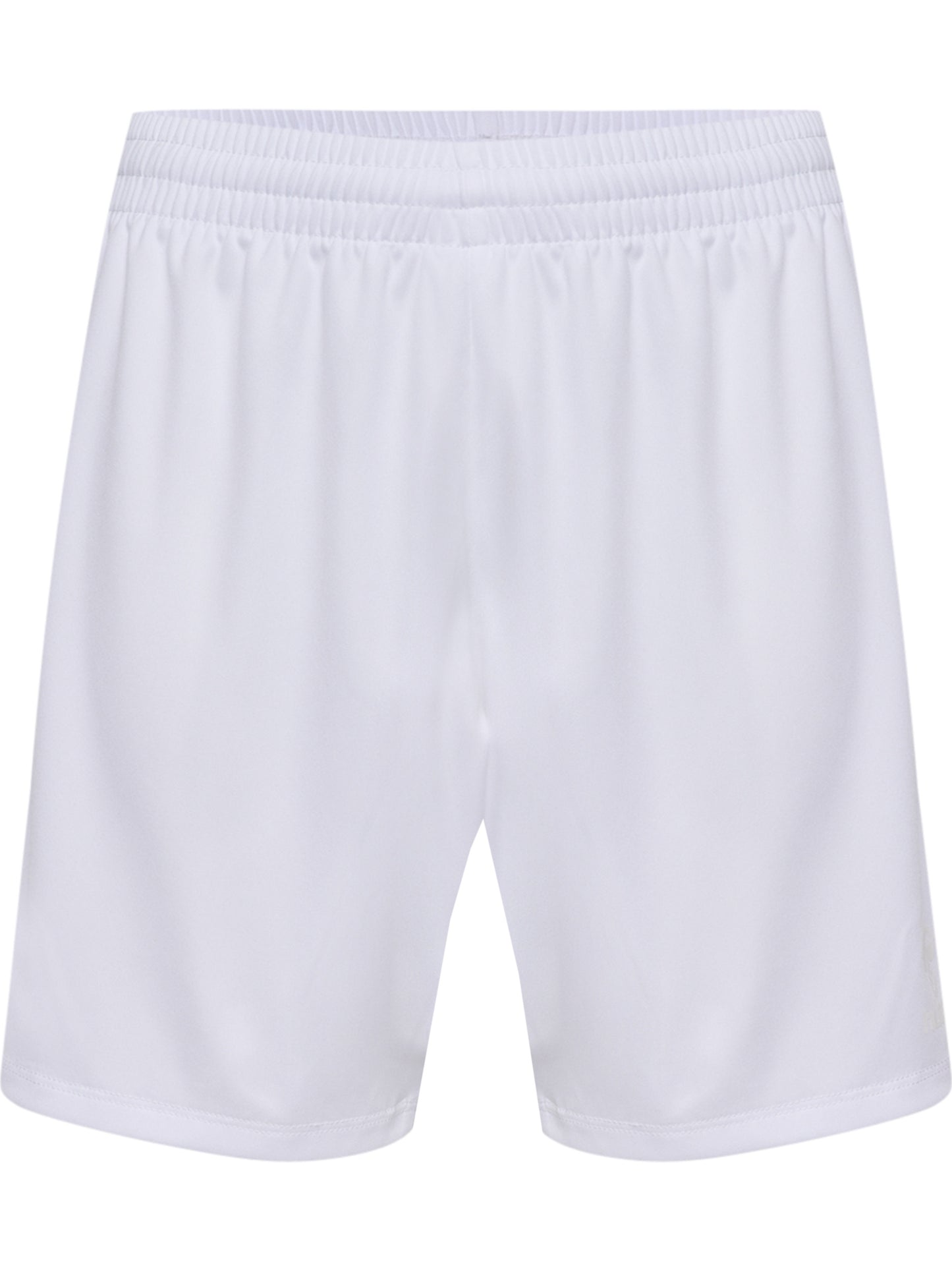 9425-WHITE/WHITE