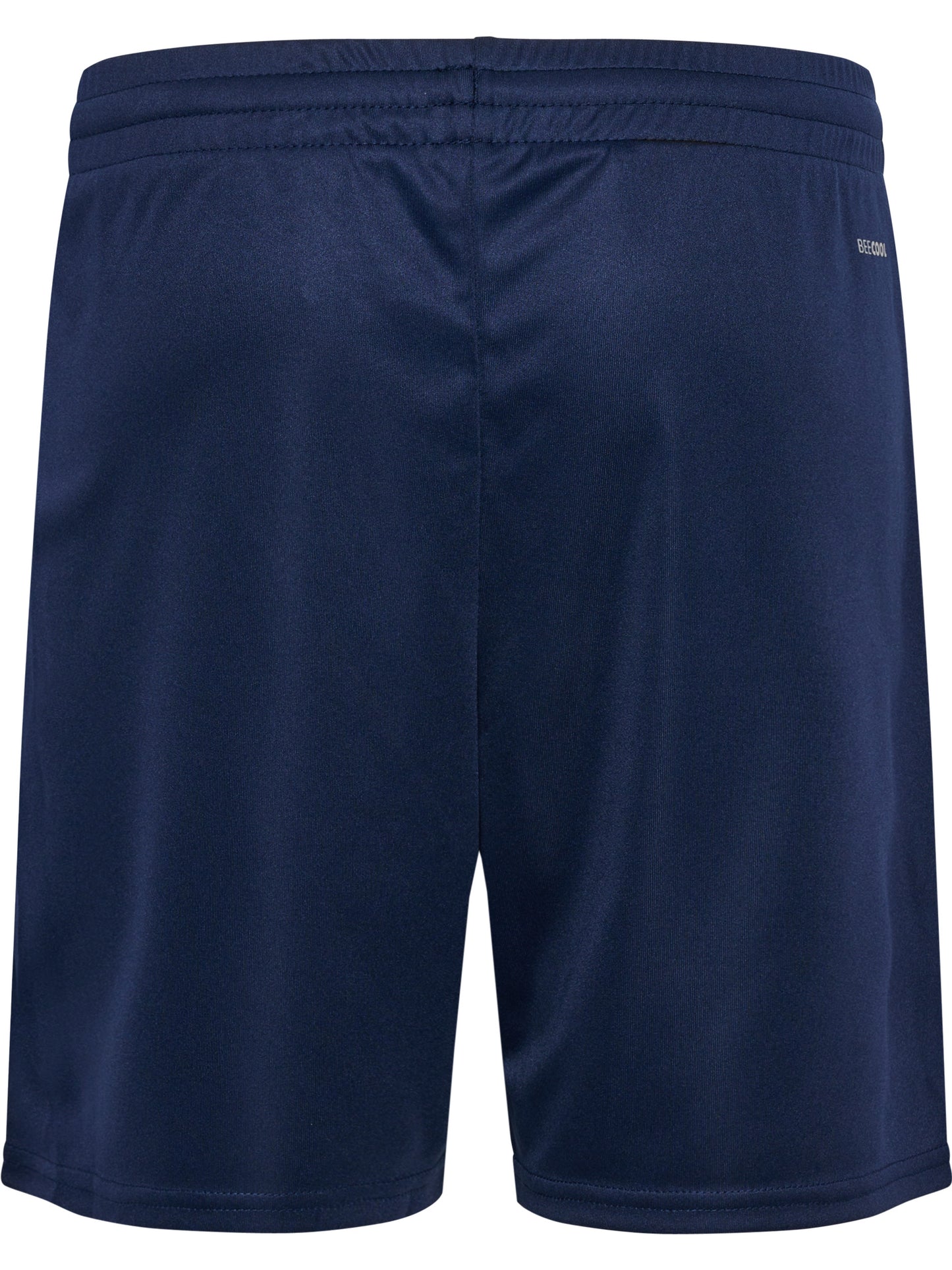 7026-MARINE