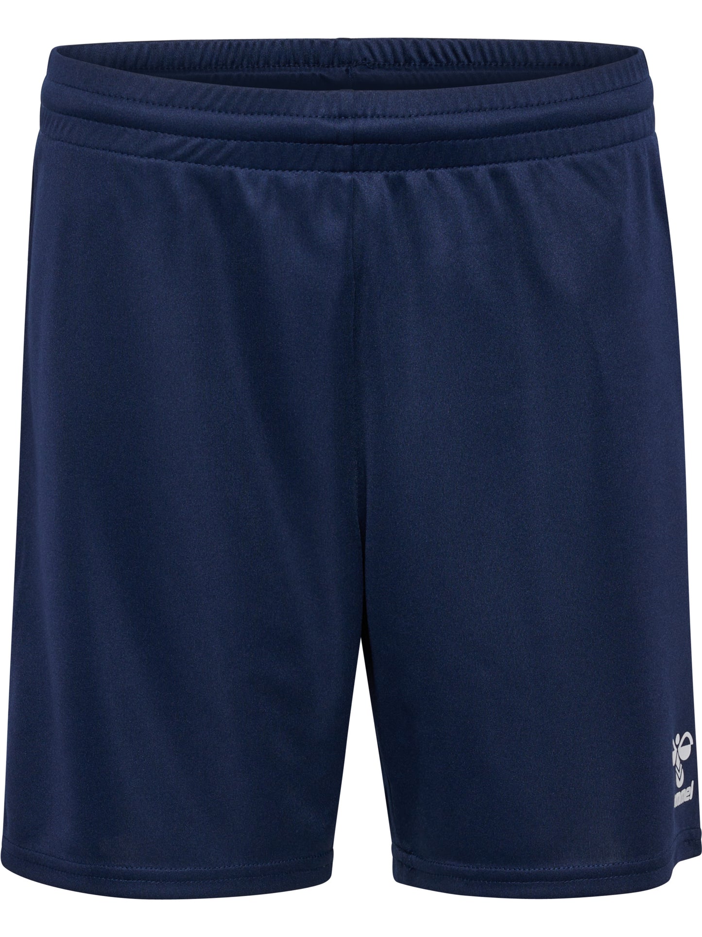 7026-MARINE