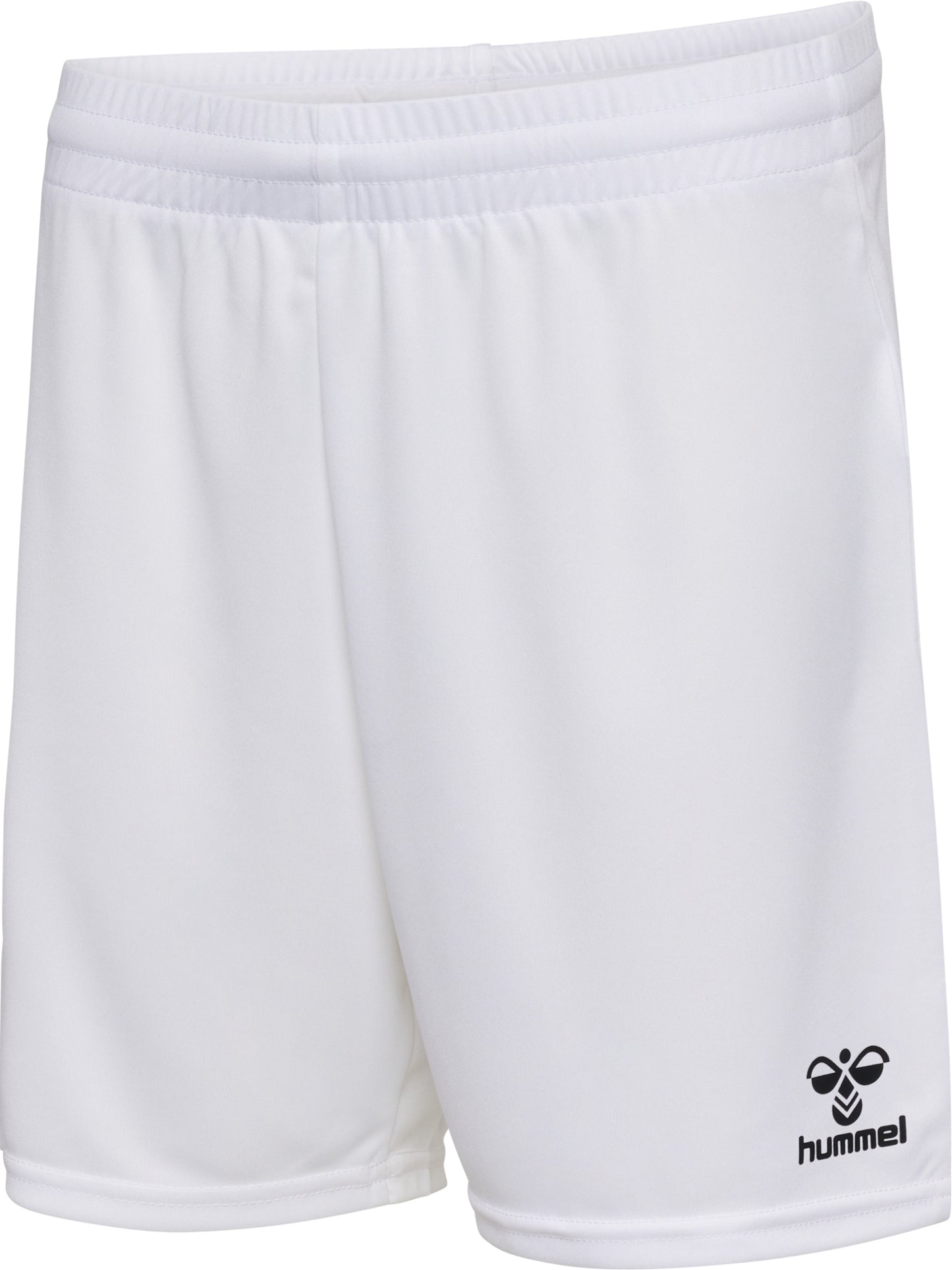9001-WHITE