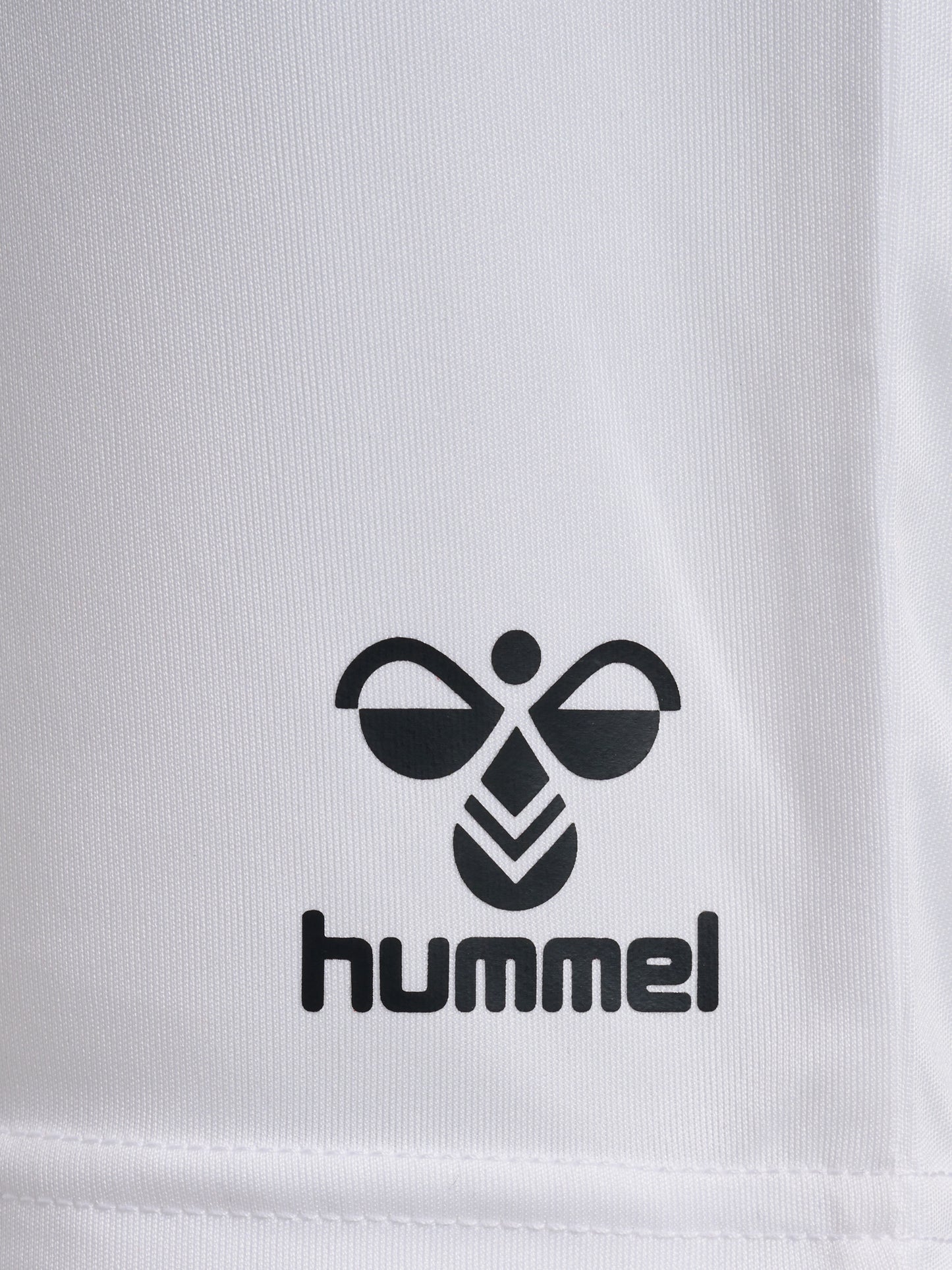 9001-WHITE