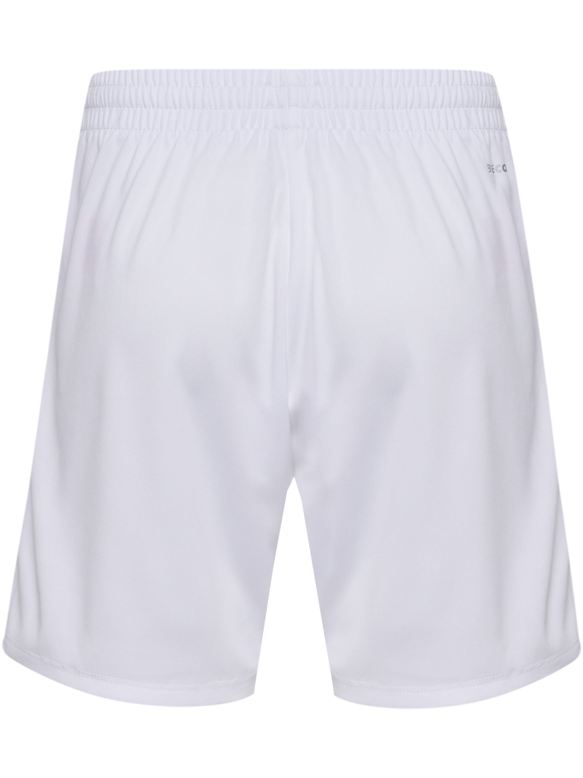 9425-WHITE/WHITE