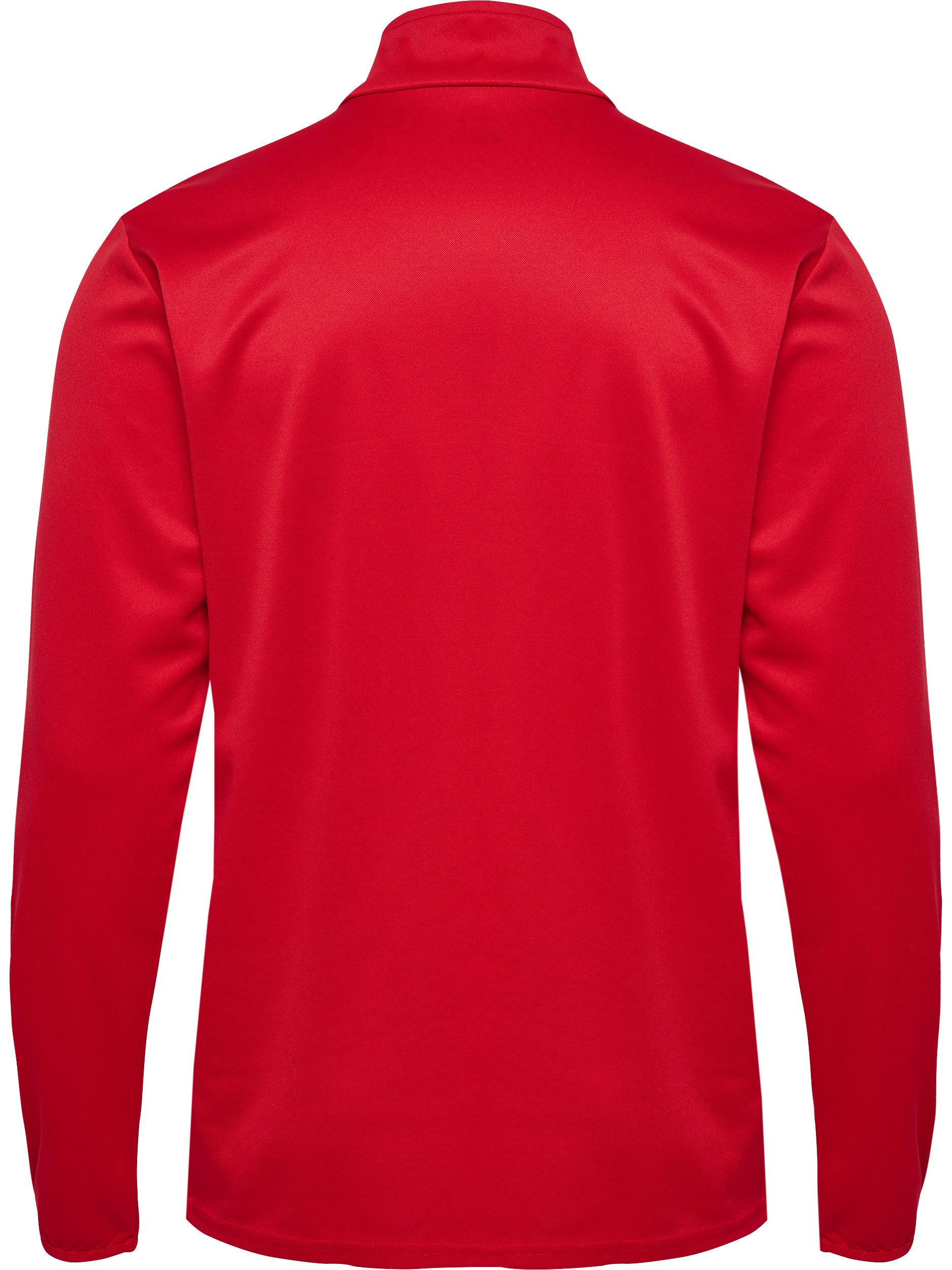 3062-TRUE RED
