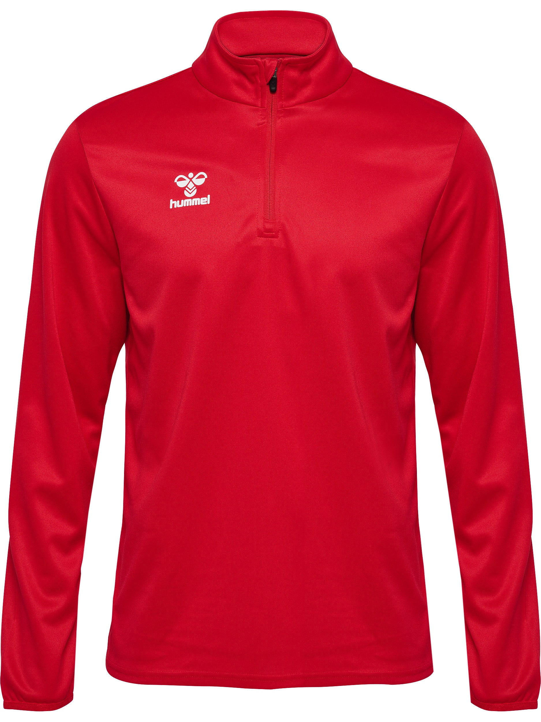 3062-TRUE RED