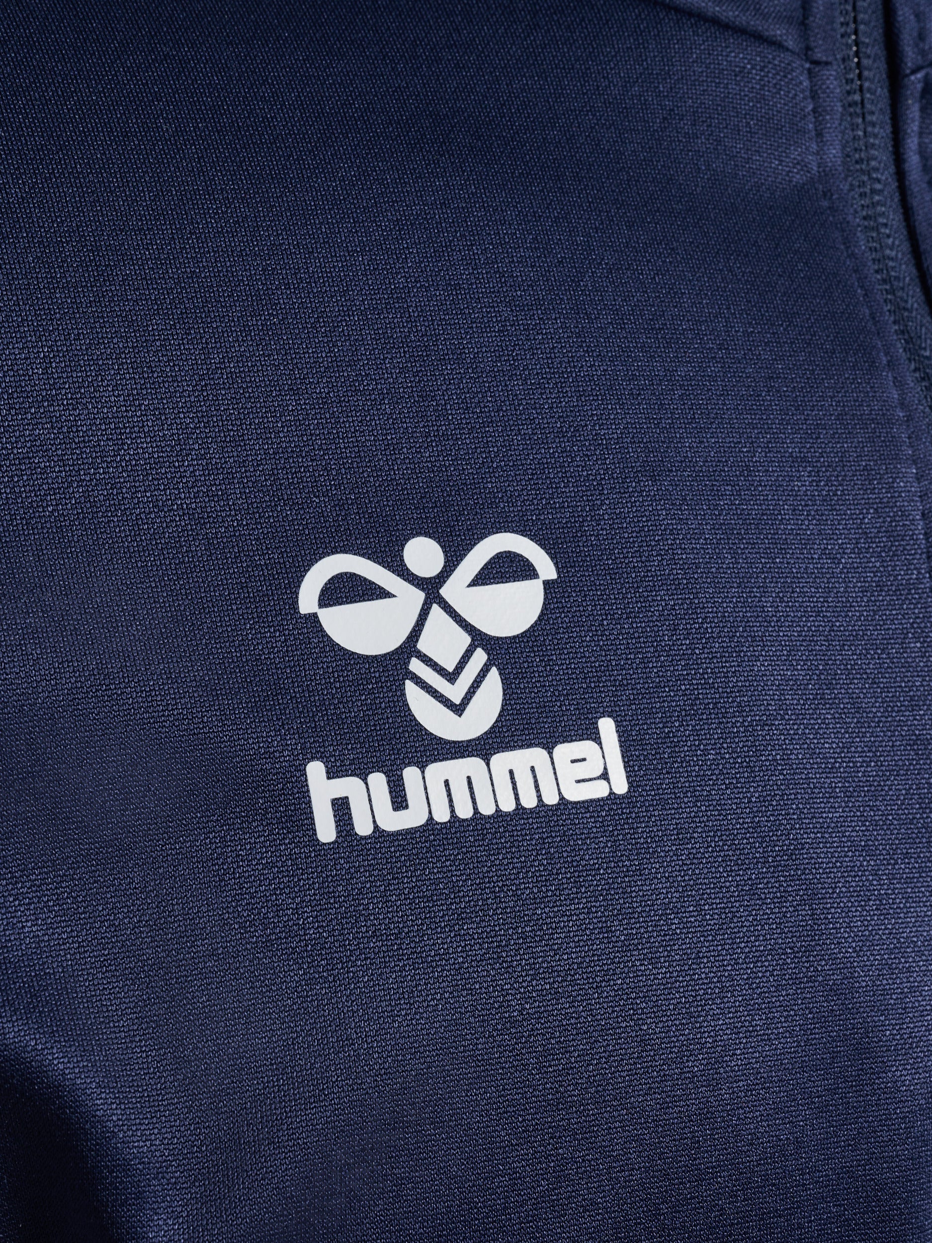 7026-MARINE
