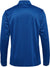 7045-TRUE BLUE