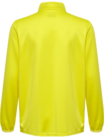 5269-BLAZING YELLOW