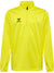 5269-BLAZING YELLOW
