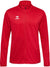 3062-TRUE RED