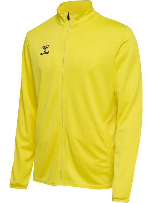 5269-BLAZING YELLOW