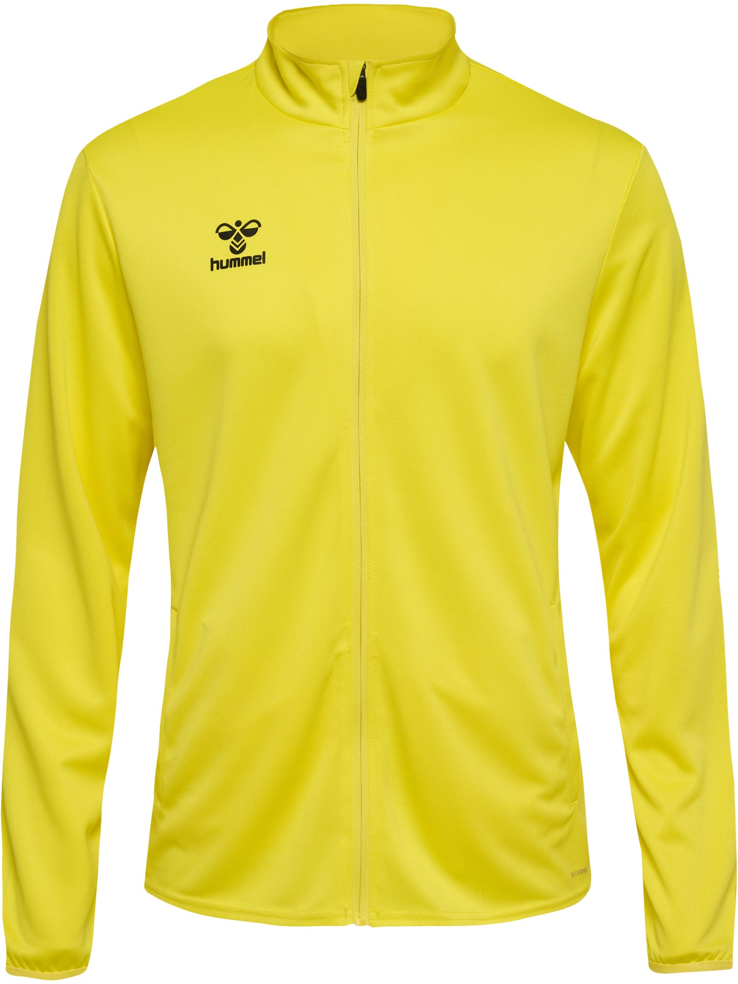 5269-BLAZING YELLOW