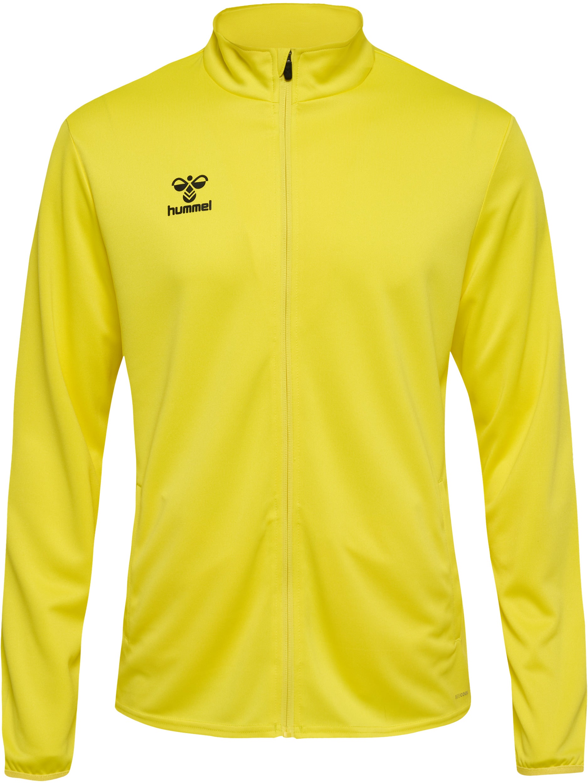 5269-BLAZING YELLOW