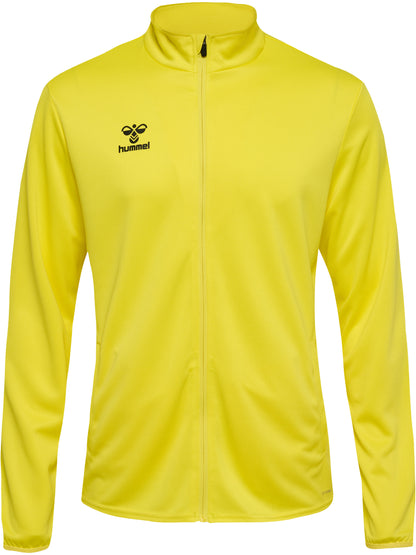 5269-BLAZING YELLOW