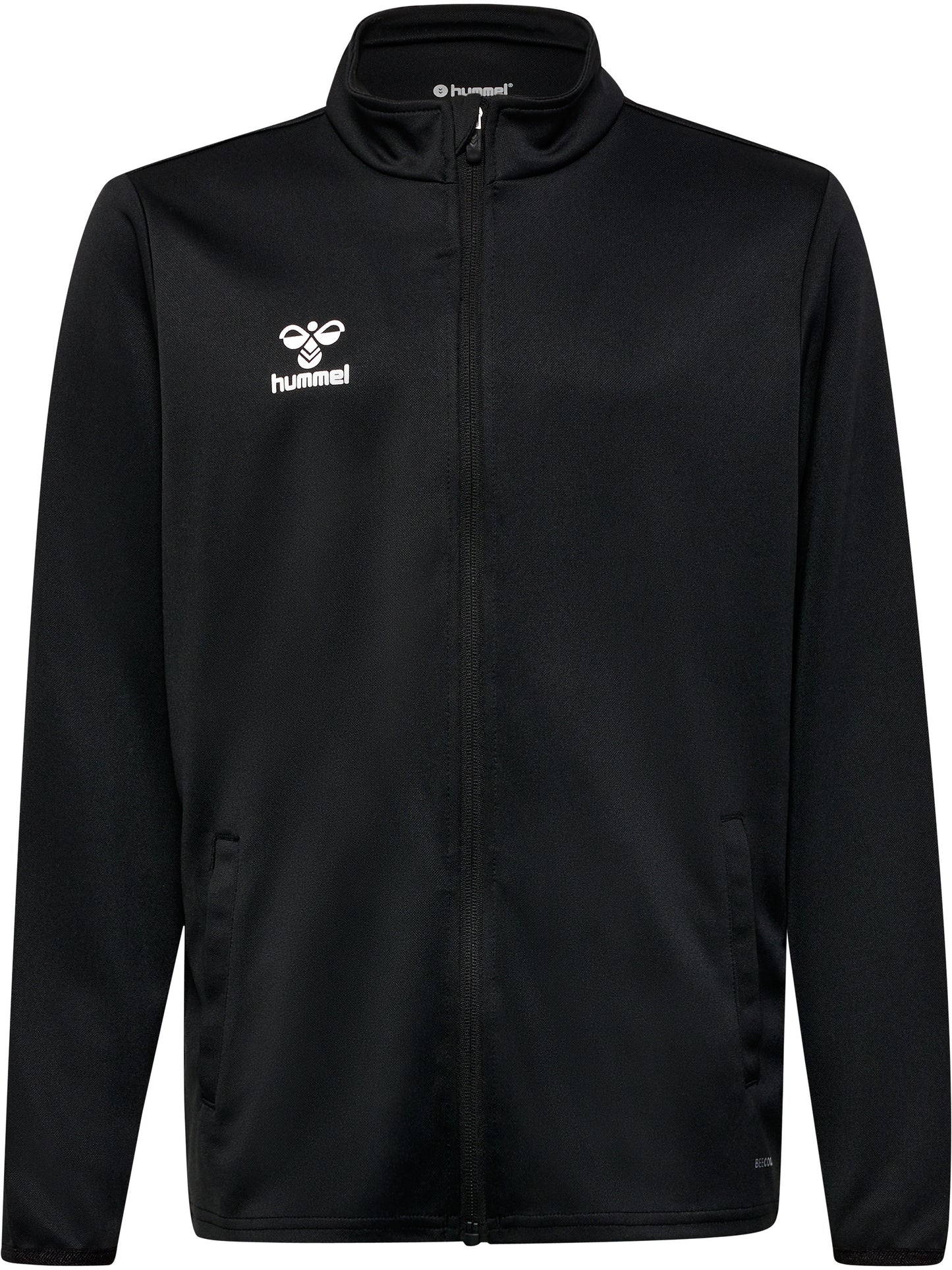 2001-BLACK