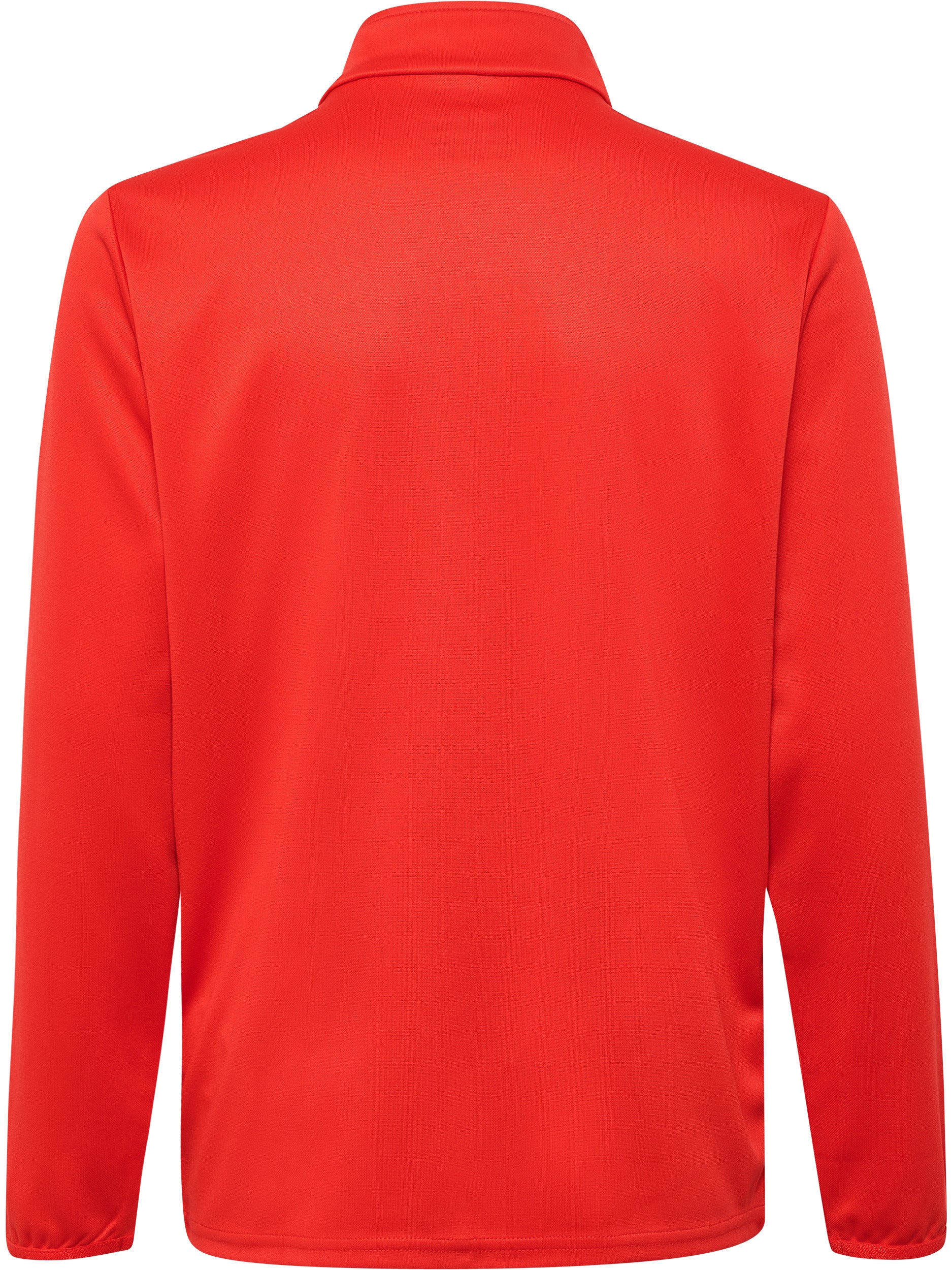 3062-TRUE RED