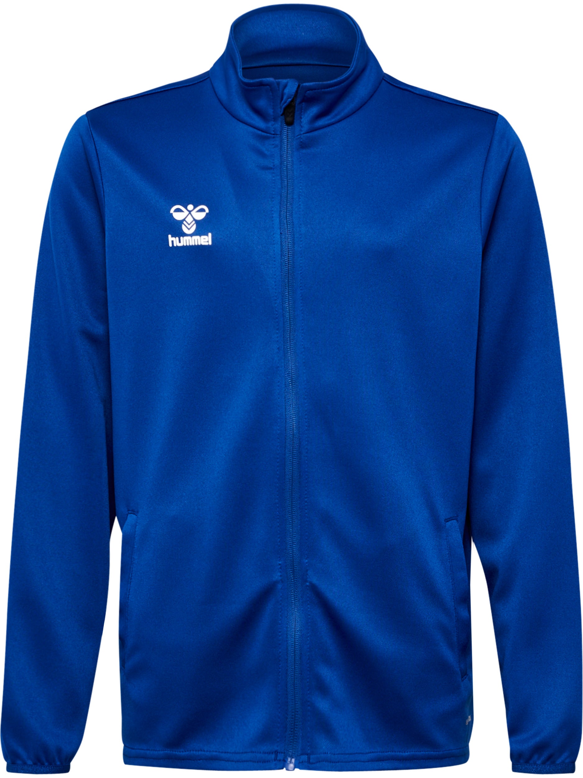 7045-TRUE BLUE