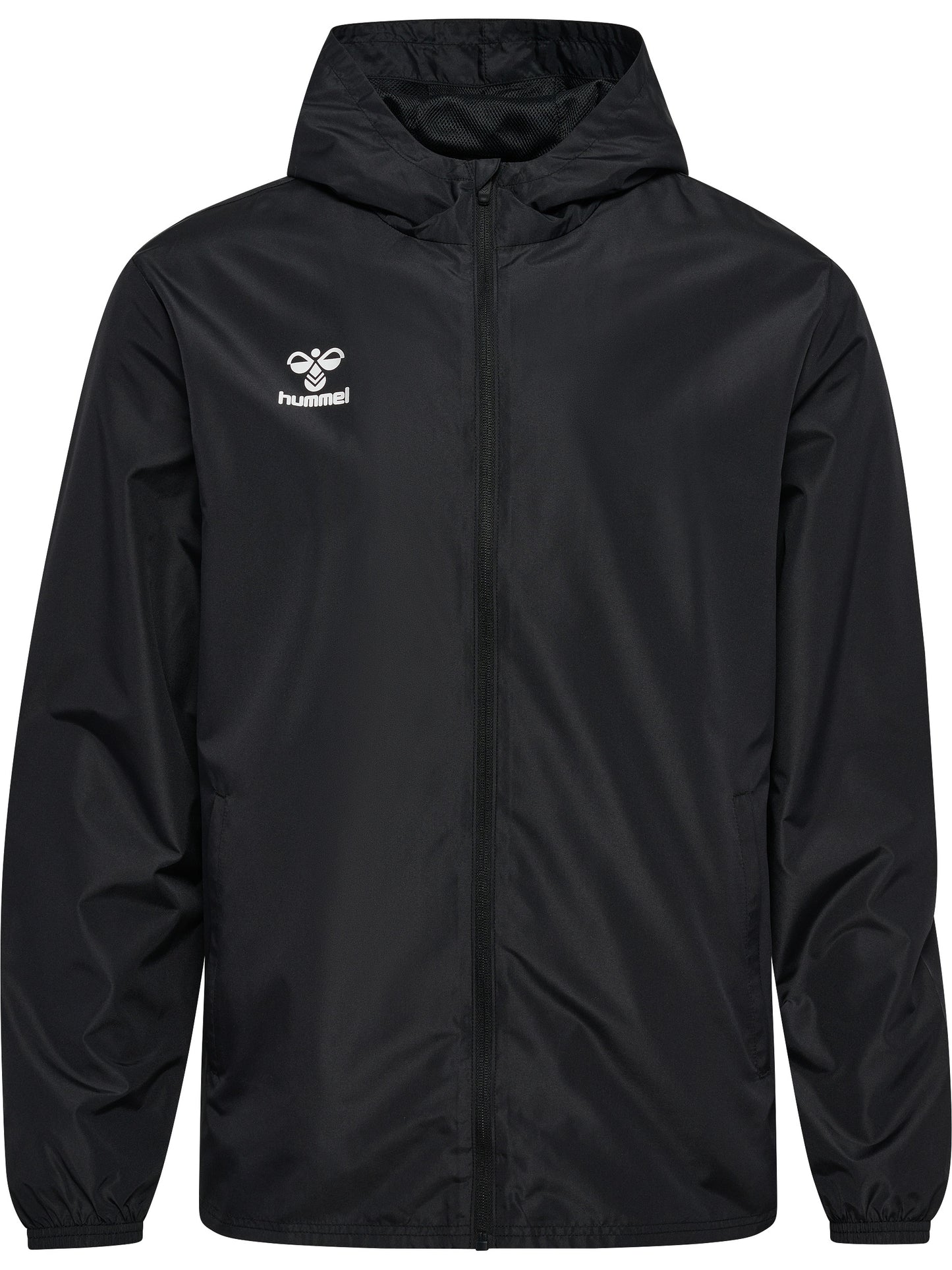 2001-BLACK