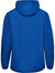 7045-TRUE BLUE
