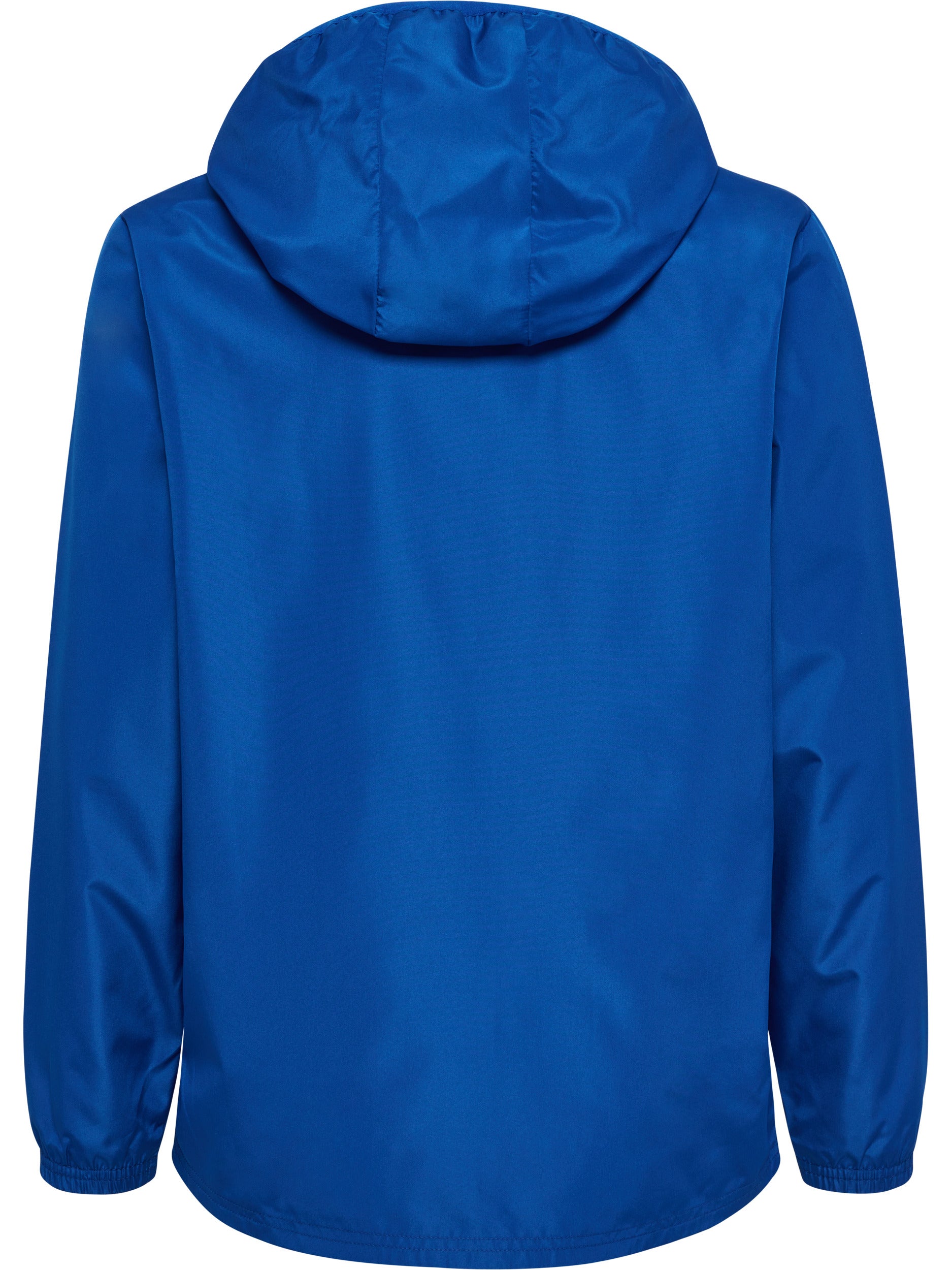 7045-TRUE BLUE