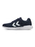 7003-NAVY