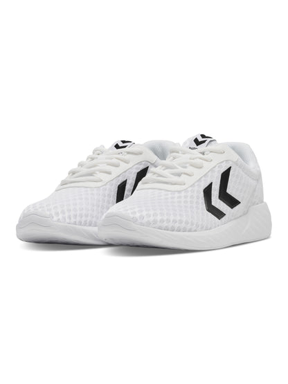 9001-WHITE