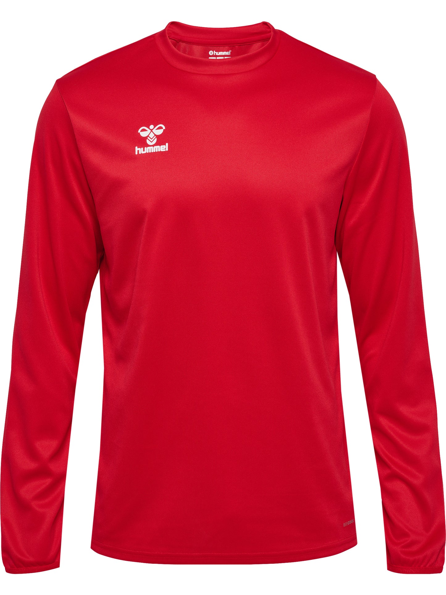 3062-TRUE RED