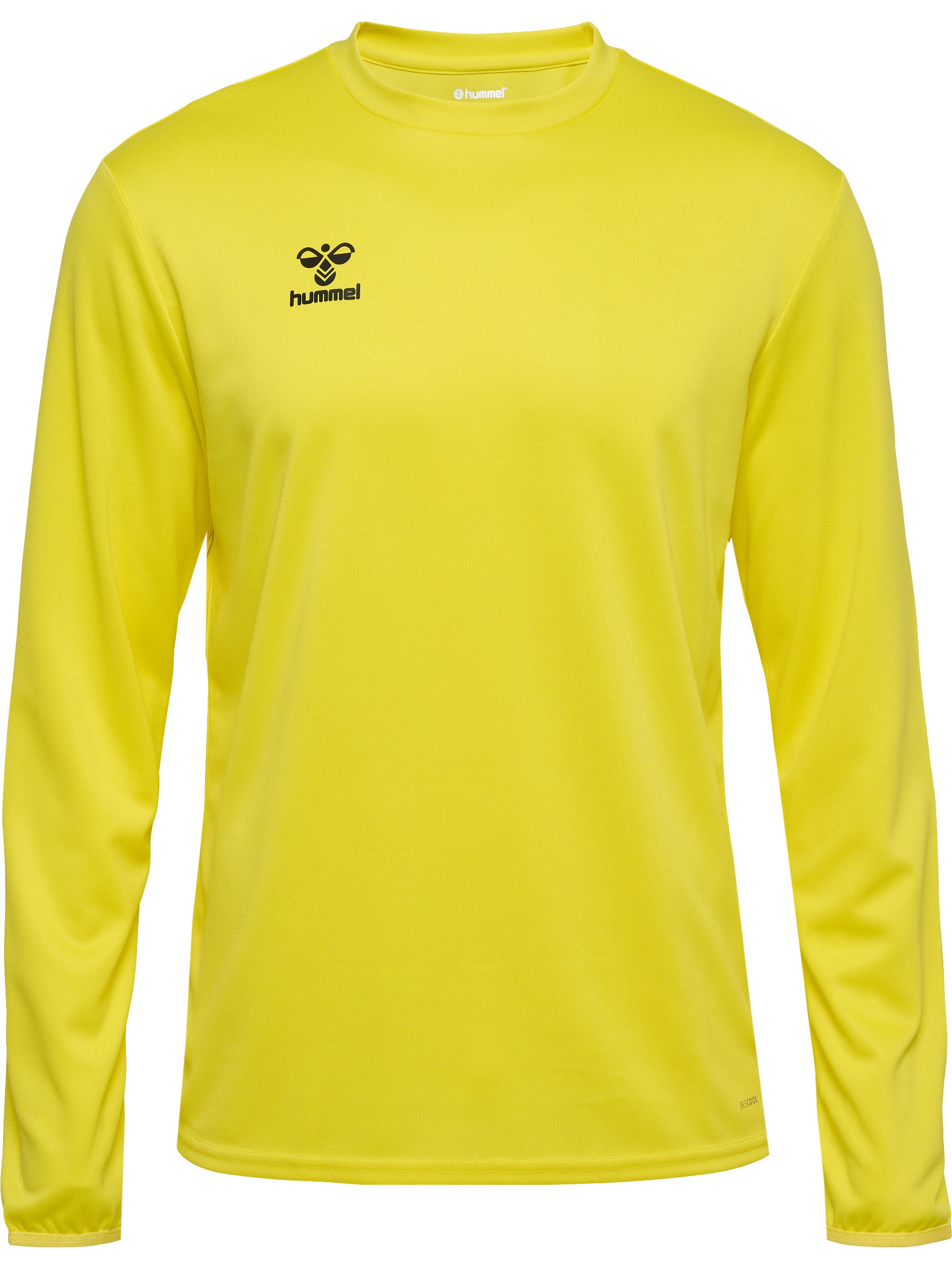 5269-BLAZING YELLOW