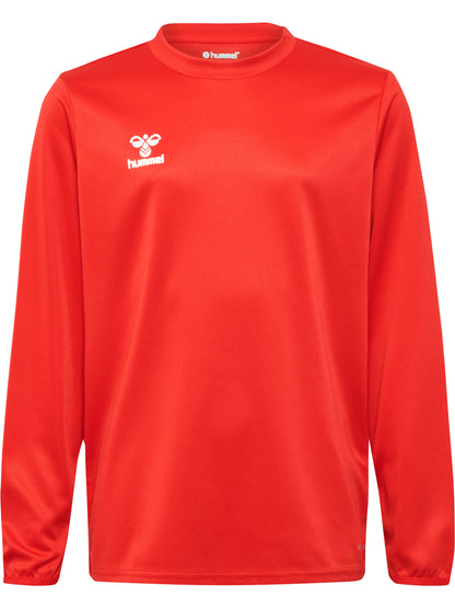 3062-TRUE RED