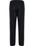 hmlAUTHENTIC MICRO PANTS WOMAN