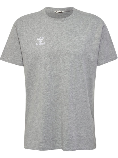 2006-GREY MELANGE