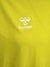 5269-BLAZING YELLOW