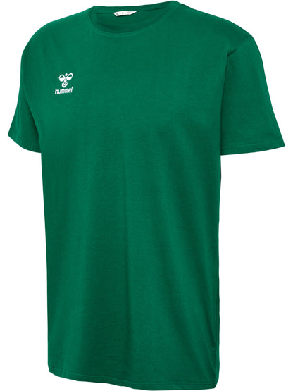 6140-EVERGREEN